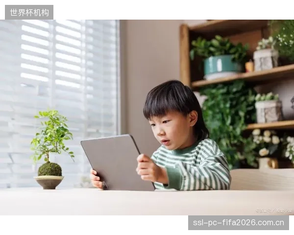 青训App里的“全国排名”,是在激励孩子还是在扼杀兴趣? 青训App里的“全国排名”,是在激励孩子还是在扼杀兴趣?