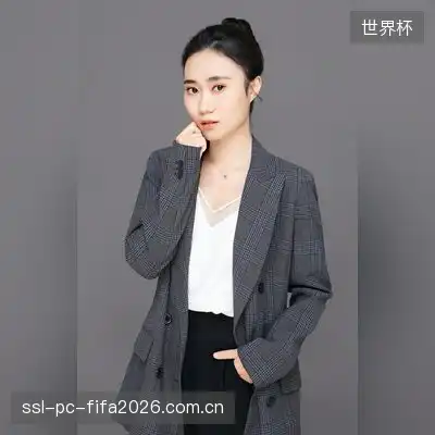 第五代源天师