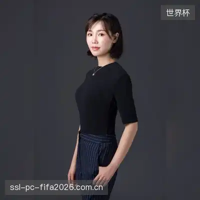 孔杏