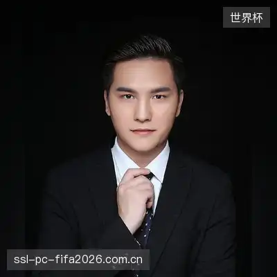 小泥巴